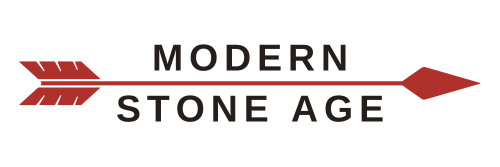 Modern Stone Age Wellness